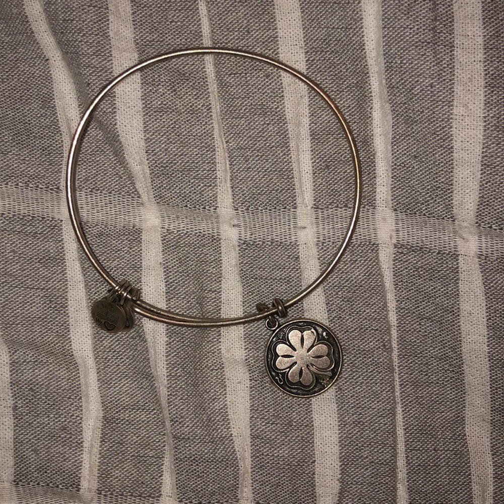 Alex and Ani